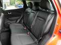 Renault Kadjar 1.2 TCe Intens | R-link | Automaat | Half leder | Rouge - thumbnail 19