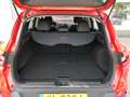 Renault Kadjar 1.2 TCe Intens | R-link | Automaat | Half leder | Rouge - thumbnail 40