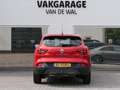 Renault Kadjar 1.2 TCe Intens | R-link | Automaat | Half leder | Rouge - thumbnail 31