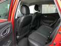 Renault Kadjar 1.2 TCe Intens | R-link | Automaat | Half leder | Rouge - thumbnail 18