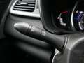 Renault Kadjar 1.2 TCe Intens | R-link | Automaat | Half leder | Rouge - thumbnail 35