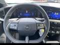 Opel Mokka Mokka 1.2 Turbo Elegance LED/SHZ/Klima HiFi - thumbnail 12
