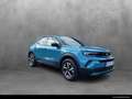 Opel Mokka Mokka 1.2 Turbo Elegance LED/SHZ/Klima HiFi - thumbnail 3