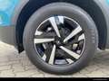 Opel Mokka Mokka 1.2 Turbo Elegance LED/SHZ/Klima HiFi - thumbnail 9