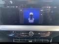 Opel Mokka Mokka 1.2 Turbo Elegance LED/SHZ/Klima HiFi - thumbnail 15