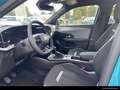 Opel Mokka Mokka 1.2 Turbo Elegance LED/SHZ/Klima HiFi - thumbnail 10