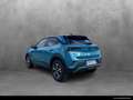 Opel Mokka Mokka 1.2 Turbo Elegance LED/SHZ/Klima HiFi - thumbnail 8