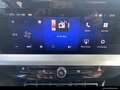 Opel Mokka Mokka 1.2 Turbo Elegance LED/SHZ/Klima HiFi - thumbnail 14