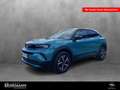 Opel Mokka Mokka 1.2 Turbo Elegance LED/SHZ/Klima HiFi - thumbnail 1