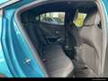Opel Mokka Mokka 1.2 Turbo Elegance LED/SHZ/Klima HiFi - thumbnail 11