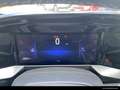 Opel Mokka Mokka 1.2 Turbo Elegance LED/SHZ/Klima HiFi - thumbnail 13