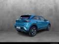 Opel Mokka Mokka 1.2 Turbo Elegance LED/SHZ/Klima HiFi - thumbnail 5