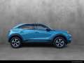 Opel Mokka Mokka 1.2 Turbo Elegance LED/SHZ/Klima HiFi - thumbnail 4