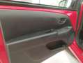 Toyota Aygo Aygo II 2014 3p 1.0 x-cool my15 Rosso - thumbnail 13