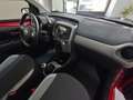 Toyota Aygo Aygo II 2014 3p 1.0 x-cool my15 Rosso - thumbnail 15