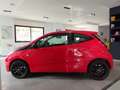 Toyota Aygo Aygo II 2014 3p 1.0 x-cool my15 Rosso - thumbnail 8