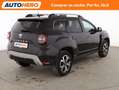 Dacia Duster 1.5 Blue dCi Prestige 4x4 85kW Negro - thumbnail 6