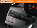 Dacia Duster 1.5 Blue dCi Prestige 4x4 85kW Negro - thumbnail 29
