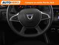 Dacia Duster 1.5 Blue dCi Prestige 4x4 85kW Negro - thumbnail 24