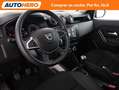 Dacia Duster 1.5 Blue dCi Prestige 4x4 85kW Negro - thumbnail 12