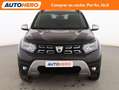 Dacia Duster 1.5 Blue dCi Prestige 4x4 85kW Negro - thumbnail 9