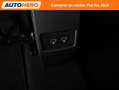 Dacia Duster 1.5 Blue dCi Prestige 4x4 85kW Negro - thumbnail 31