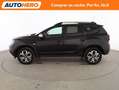 Dacia Duster 1.5 Blue dCi Prestige 4x4 85kW Negro - thumbnail 3
