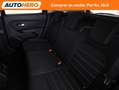 Dacia Duster 1.5 Blue dCi Prestige 4x4 85kW Negro - thumbnail 15
