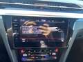 Volkswagen Arteon R-Line 1.4 e-Hybrid PANO NAV AHK 4x SHZ Grau - thumbnail 19