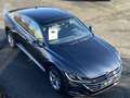 Volkswagen Arteon R-Line 1.4 e-Hybrid PANO NAV AHK 4x SHZ Grau - thumbnail 1