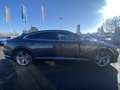 Volkswagen Arteon R-Line 1.4 e-Hybrid PANO NAV AHK 4x SHZ Grau - thumbnail 7