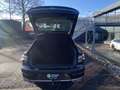 Volkswagen Arteon R-Line 1.4 e-Hybrid PANO NAV AHK 4x SHZ Grau - thumbnail 8