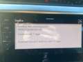 Volkswagen Arteon R-Line 1.4 e-Hybrid PANO NAV AHK 4x SHZ Grau - thumbnail 18