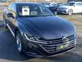 Volkswagen Arteon R-Line 1.4 e-Hybrid PANO NAV AHK 4x SHZ Grau - thumbnail 2