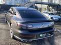 Volkswagen Arteon R-Line 1.4 e-Hybrid PANO NAV AHK 4x SHZ Grau - thumbnail 5
