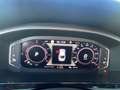 Volkswagen Arteon R-Line 1.4 e-Hybrid PANO NAV AHK 4x SHZ Grau - thumbnail 16