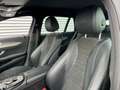 Mercedes-Benz E 300 Estate de Business Solution AMG / Virtual / Led / Zwart - thumbnail 19