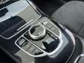 Mercedes-Benz E 300 Estate de Business Solution AMG / Virtual / Led / Zwart - thumbnail 32