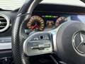 Mercedes-Benz E 300 Estate de Business Solution AMG / Virtual / Led / Zwart - thumbnail 25