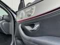 Mercedes-Benz E 300 Estate de Business Solution AMG / Virtual / Led / Zwart - thumbnail 22