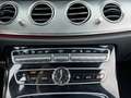 Mercedes-Benz E 300 Estate de Business Solution AMG / Virtual / Led / Zwart - thumbnail 31