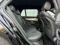 Mercedes-Benz E 300 Estate de Business Solution AMG / Virtual / Led / Zwart - thumbnail 23