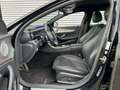 Mercedes-Benz E 300 Estate de Business Solution AMG / Virtual / Led / Zwart - thumbnail 18