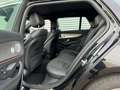 Mercedes-Benz E 300 Estate de Business Solution AMG / Virtual / Led / Zwart - thumbnail 20