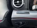 Mercedes-Benz E 300 Estate de Business Solution AMG / Virtual / Led / Zwart - thumbnail 24