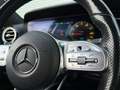 Mercedes-Benz E 300 Estate de Business Solution AMG / Virtual / Led / Zwart - thumbnail 27