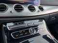 Mercedes-Benz E 300 Estate de Business Solution AMG / Virtual / Led / Zwart - thumbnail 30