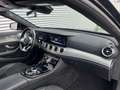 Mercedes-Benz E 300 Estate de Business Solution AMG / Virtual / Led / Zwart - thumbnail 21
