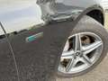 Mercedes-Benz E 300 Estate de Business Solution AMG / Virtual / Led / Zwart - thumbnail 9