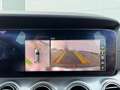Mercedes-Benz E 300 Estate de Business Solution AMG / Virtual / Led / Zwart - thumbnail 29